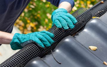 Barcombe Cross gutter repair companies