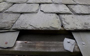 Barcombe Cross slate roof repairs and maintenance