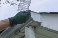 rated Barcombe Cross guttering repair companies